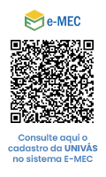 Sistema MEC